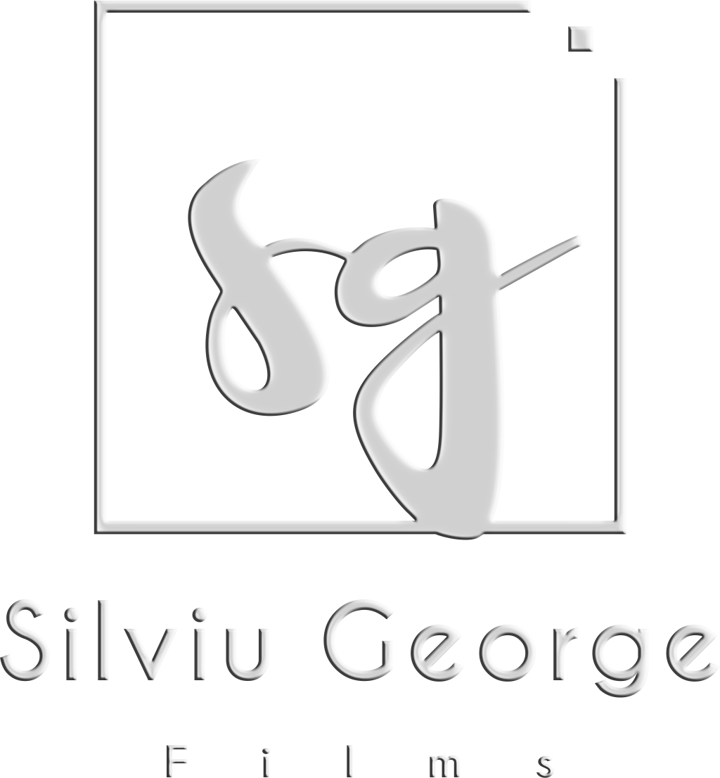 Silviu George Films
